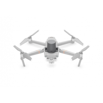 Moduł RTK do drona DJI Mavic 2 Enterprise Advanced